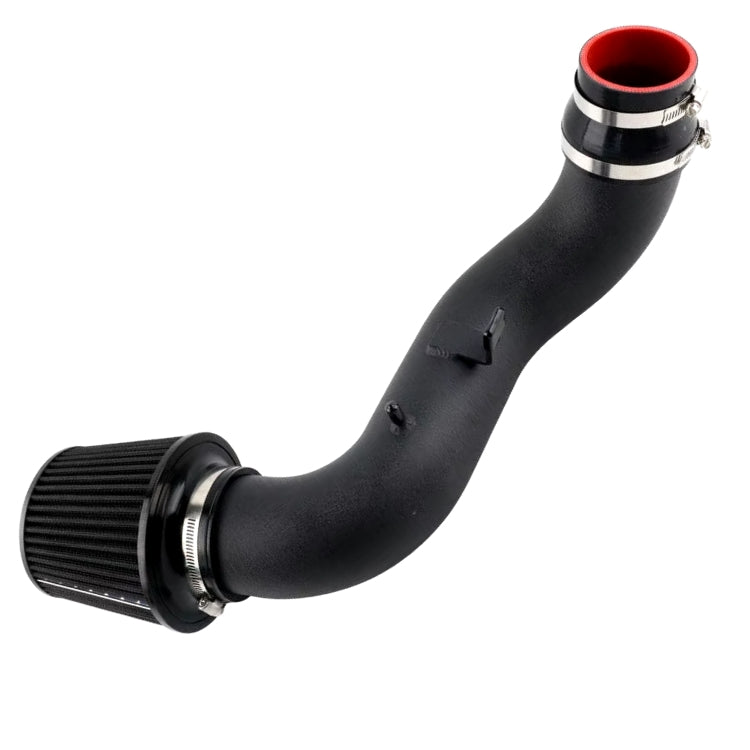 Admission Air Directe 2.0T EA888 Audi / Golf 7