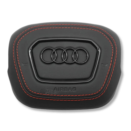 Cache Airbag Audi B9.5