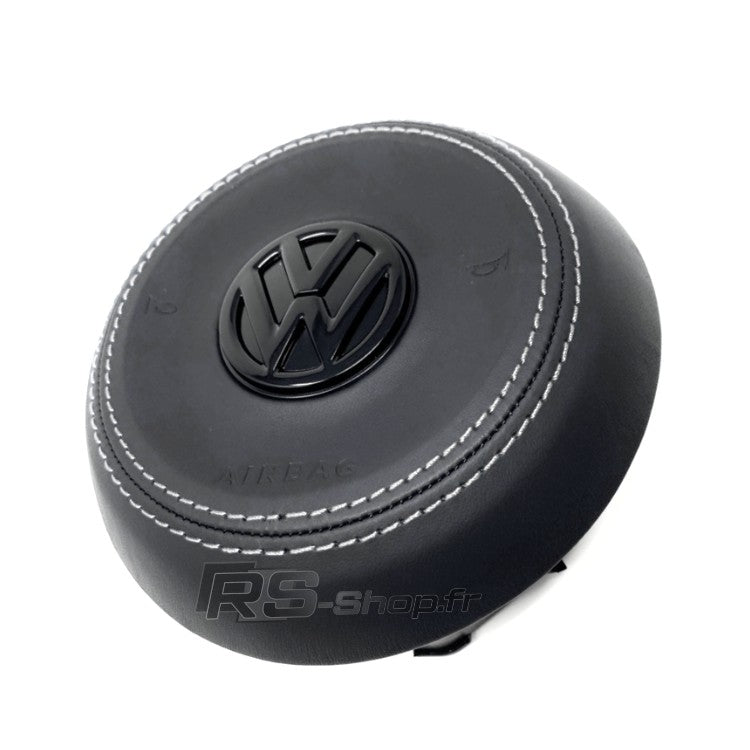 Cache Airbag VW Golf 7