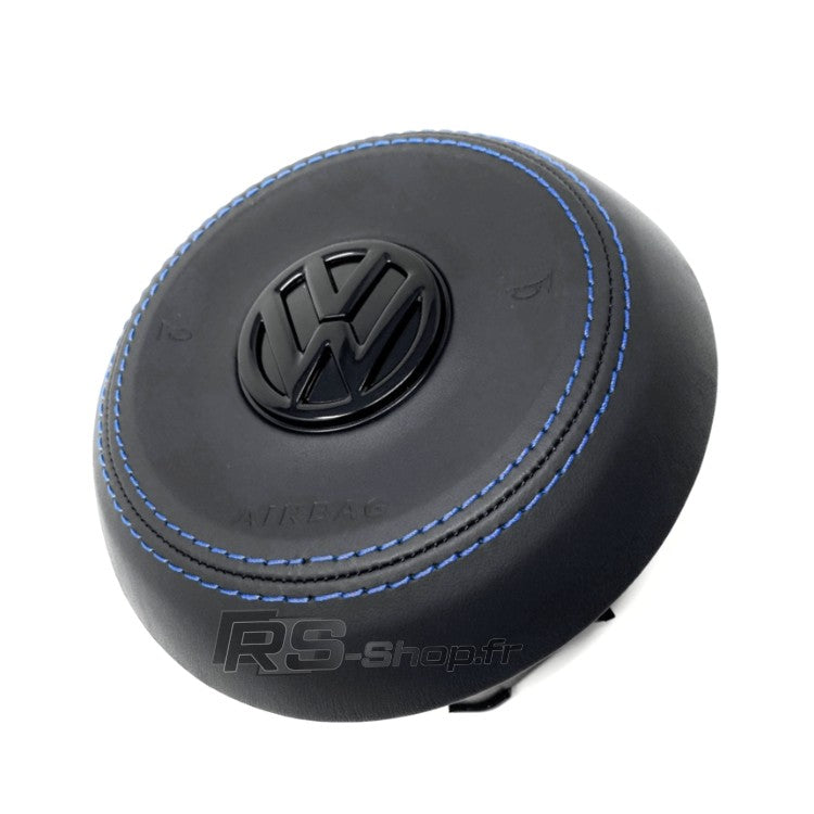 Cache Airbag VW Golf 7