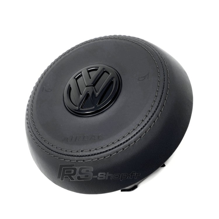 Cache Airbag VW Golf 7