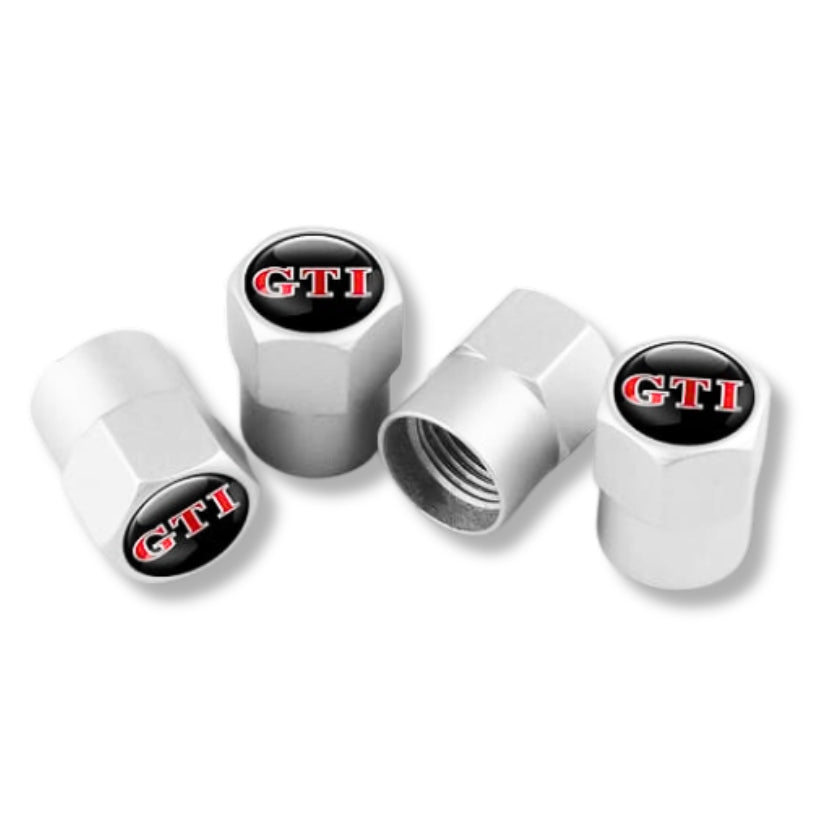 Bouchons Valve VW / R / GTI