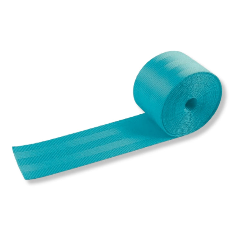 Ceinture sécurité couleur