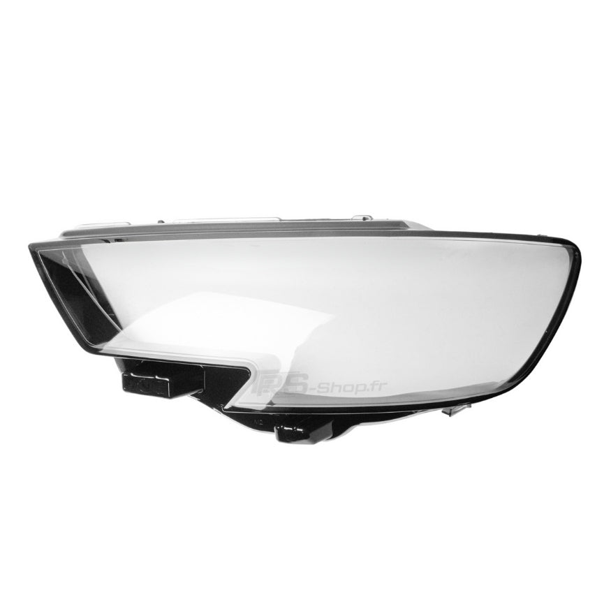 Coque Phare Audi A3/S3/RS3 8V2