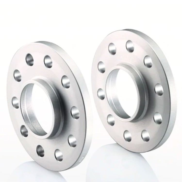 Cales Elargisseur de voie 5x112 5x100 VW AUDI
