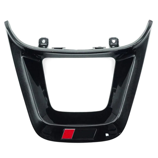 Insert Volant Audi Q3 Q5 Q7 Q8