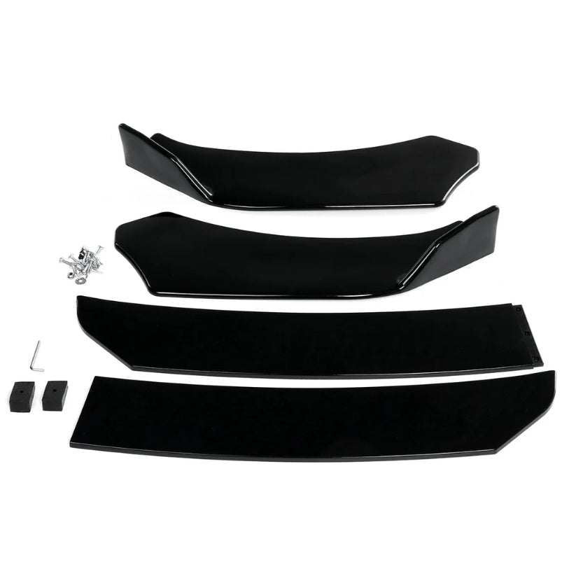 Lame Avant Audi A4 / A5 B8 / B9