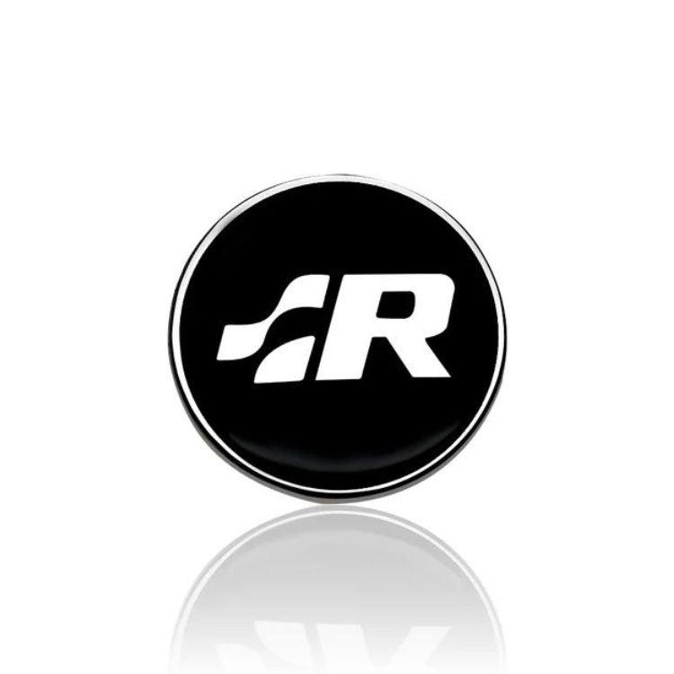 Logo Volant VW Golf 5 / 6 / 7 / GTI / R
