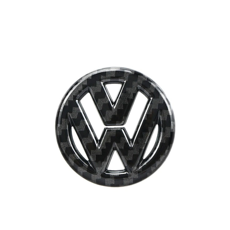 Logo Volant VW Golf 7 / 50mm