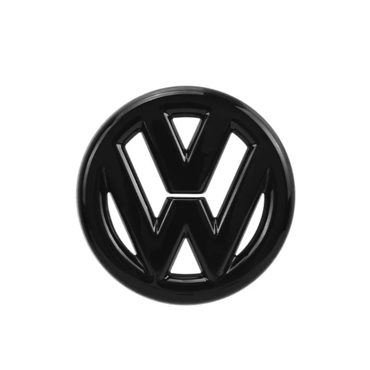 Logo Volant VW Golf 5 / 6 / 7 / GTI / R