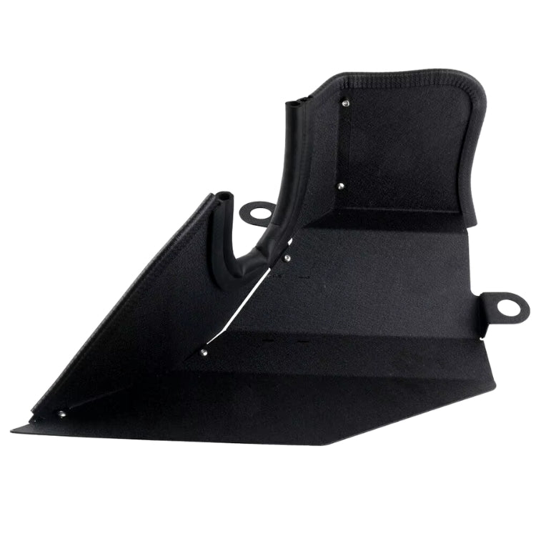 Admission Air Directe 2.0T EA888 Audi / Golf 7