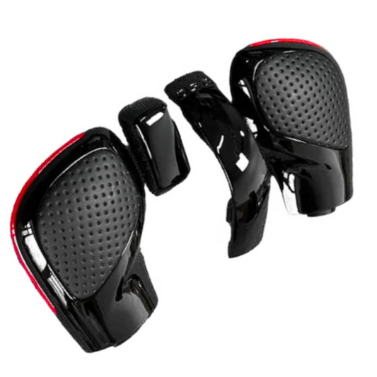 Pommeau DSG Cuir Alcantara VW Golf 6 / 7 / GTI / R