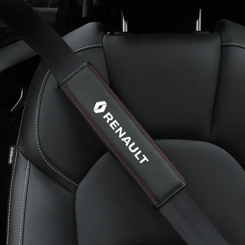 protege ceinture renault