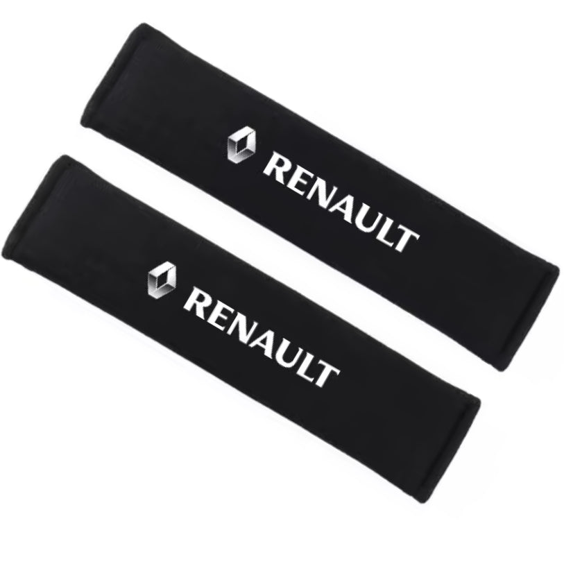 Protège Ceinture Renault / RS