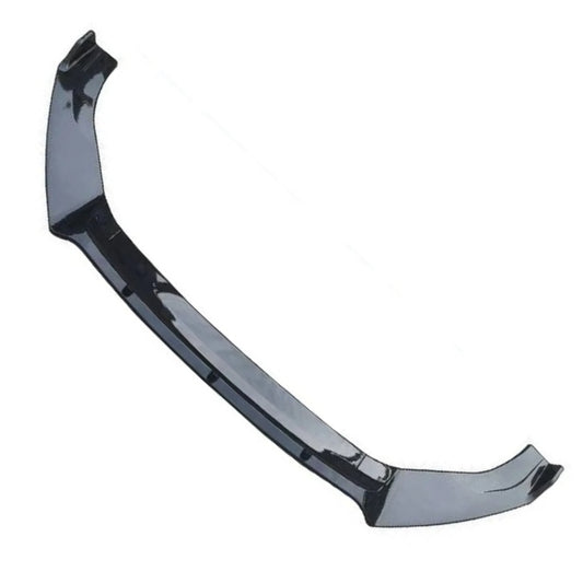 Spoiler Lame Avant Golf 6 / 7 / GTI / R