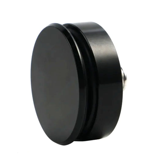 Bouchon Suppression Essui Glace Audi VW