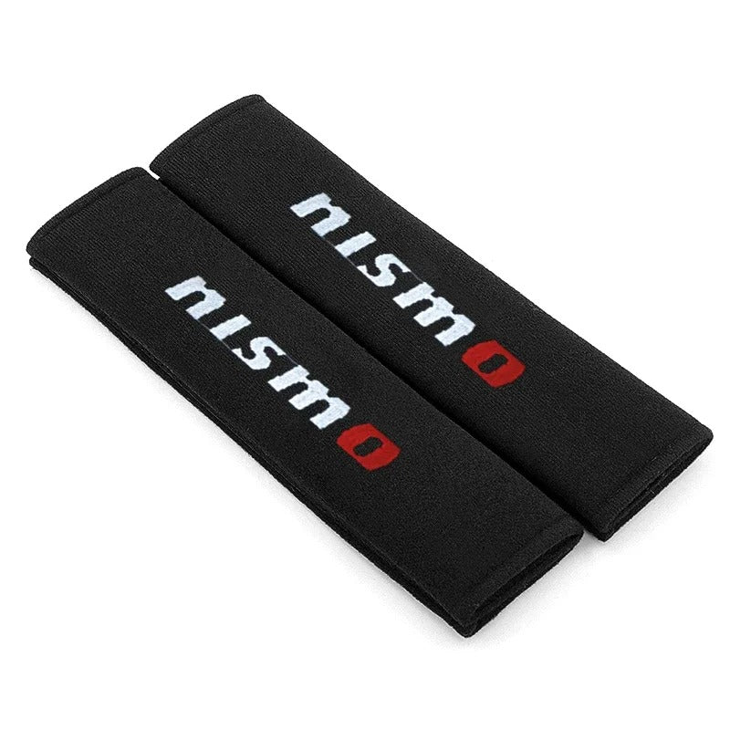 Protège Ceinture Nissan