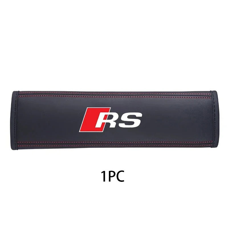 Protège Ceinture Audi