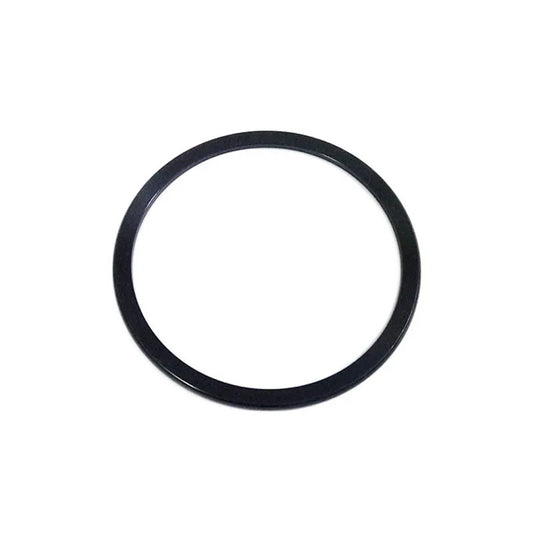 Insert Volant Audi rond