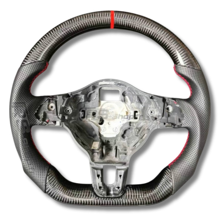 Volant VW Golf 6 / GTI / R