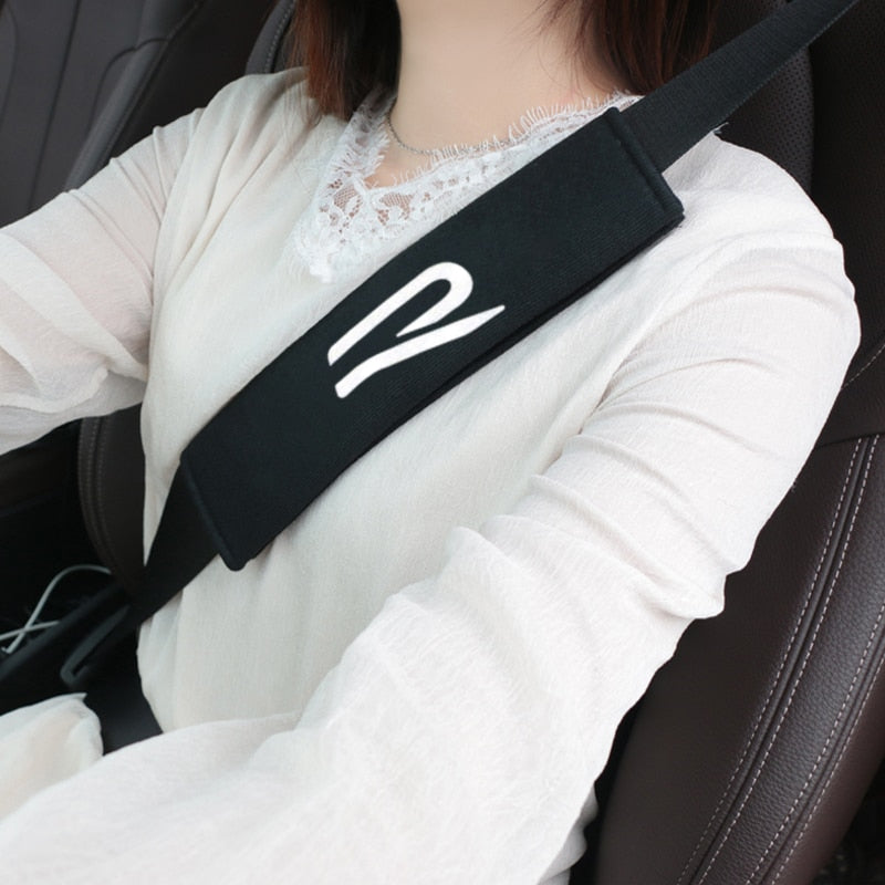 Protège ceinture R