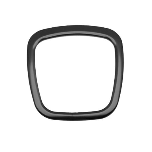 Insert volant Audi 8P