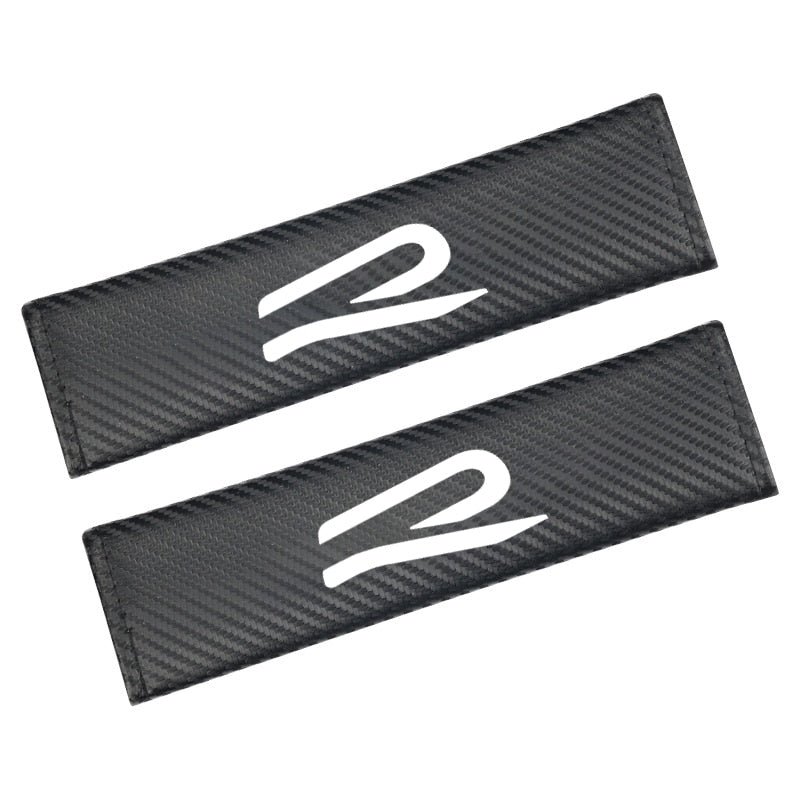 Protège ceinture R