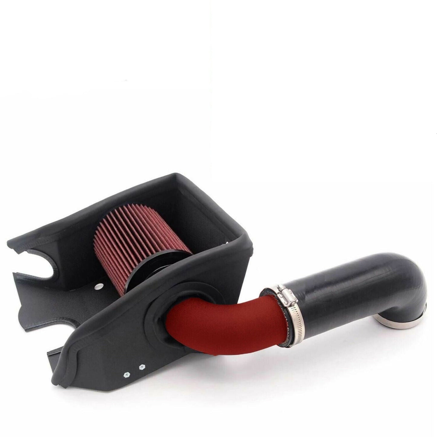 Admission VW audi 1.4 TSI