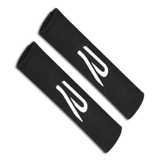 Protège ceinture R