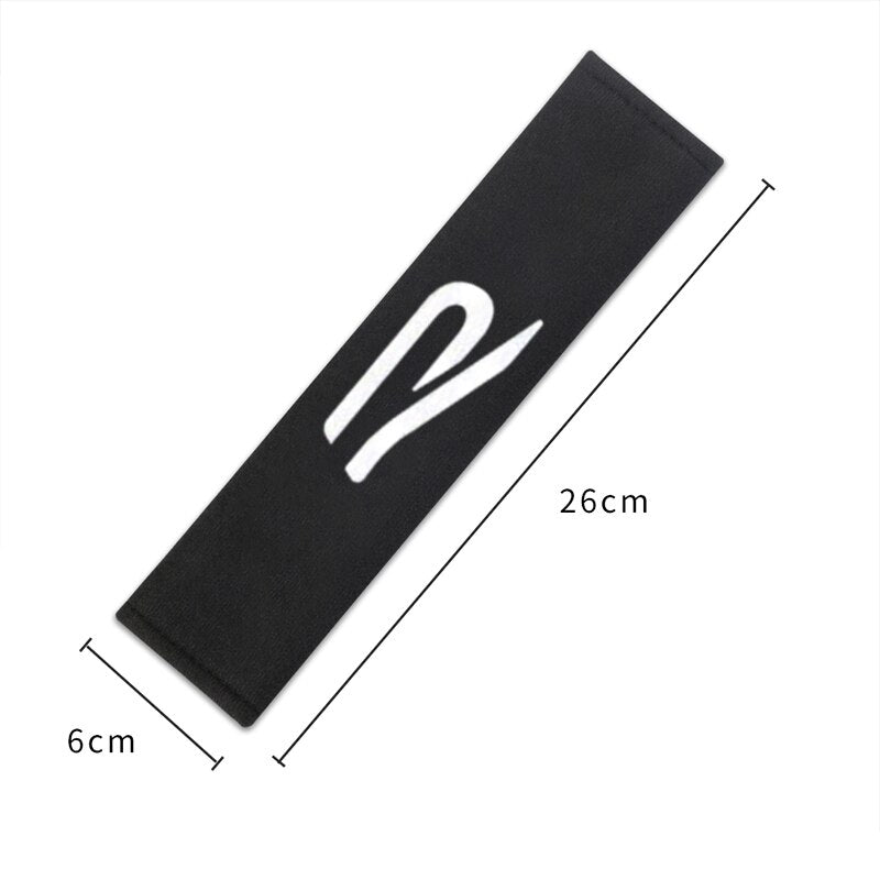 Protège ceinture R