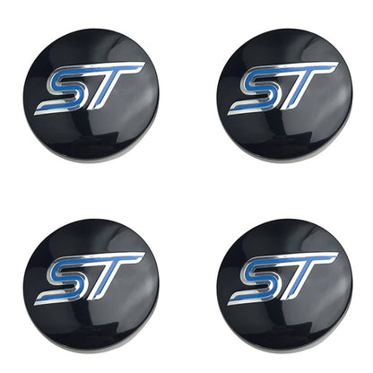 Centre de roues Ford / ST