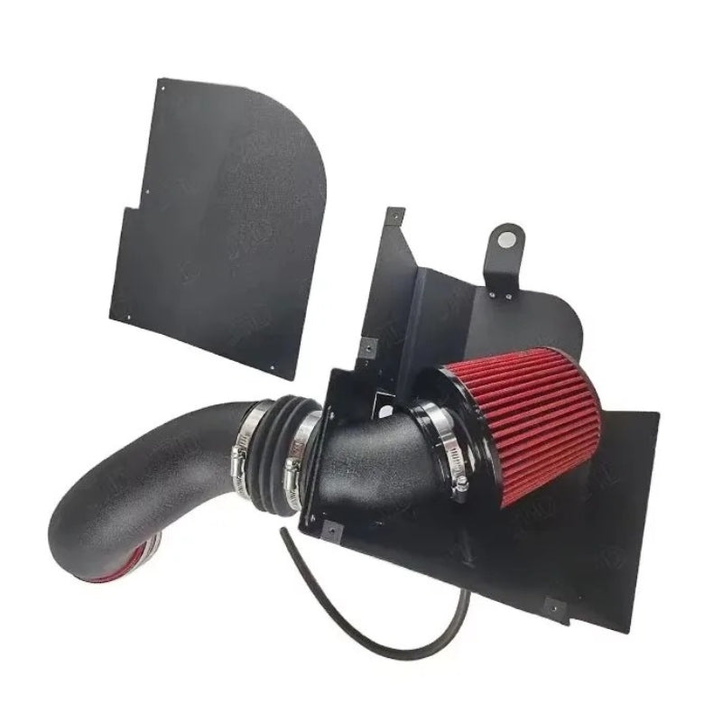 Admission Air Directe 2.0T EA888.4 Audi / Golf 8