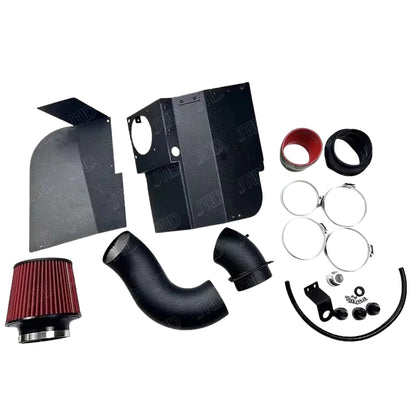 Admission Air Directe 2.0T EA888.4 Audi / Golf 8