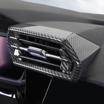 Interieur Console / Tableau Bord Carbone style A3/S3/RS3 8Y