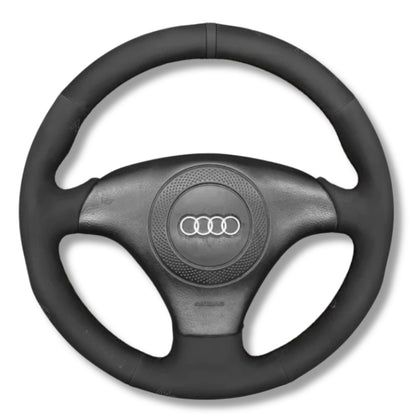 Couvre Volant Audi A3 TT 8N