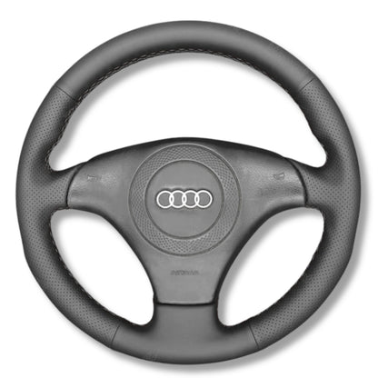Couvre Volant Audi A3 TT 8N