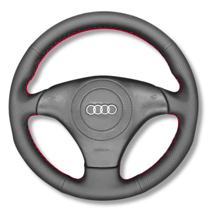Couvre Volant Audi A3 TT 8N