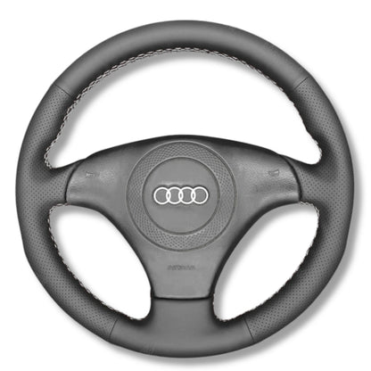 Couvre Volant Audi A3 TT 8N