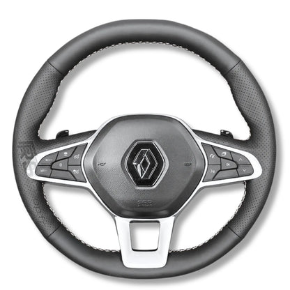 Couvre Volant Clio 5