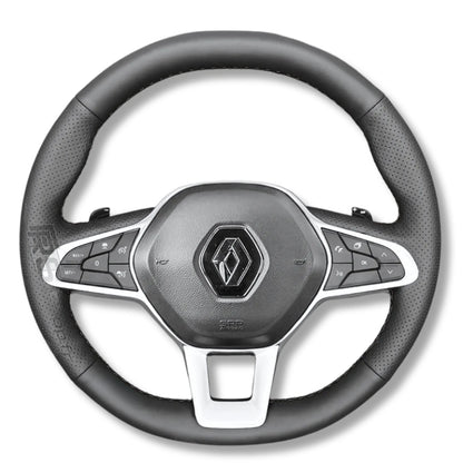 Couvre Volant Clio 5