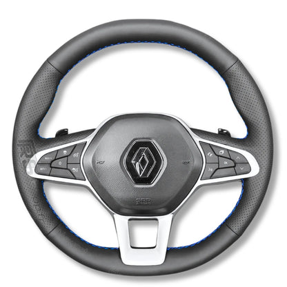 Couvre Volant Clio 5