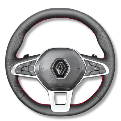 Couvre Volant Clio 5