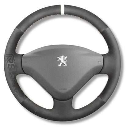 Couvre Volant Peugeot 307