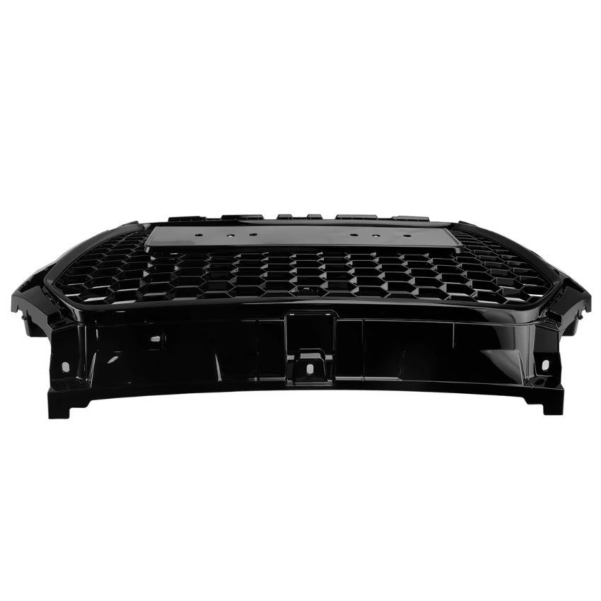 Calandre Grille Noir Audi A1
