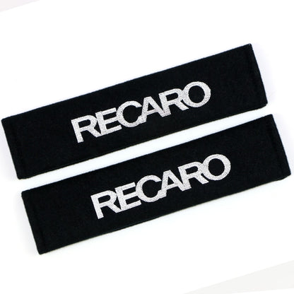 Protège Ceinture RECARO