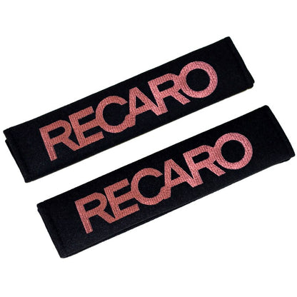 Protège Ceinture RECARO