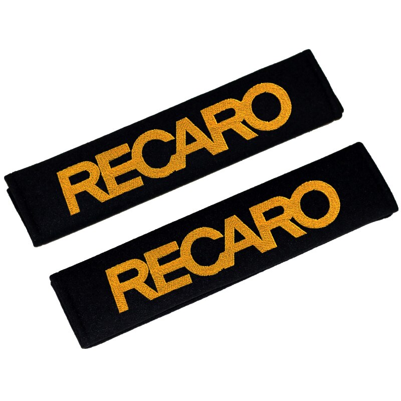 Protège Ceinture RECARO