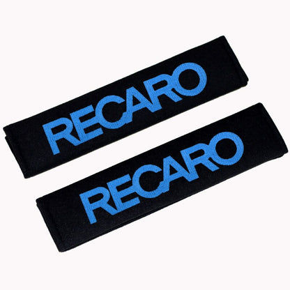 Protège Ceinture RECARO