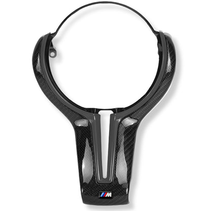 Insert Carbone Volant BMW F80