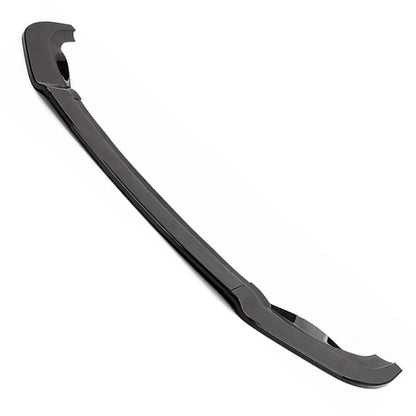 Spoiler Lame Avant Golf 6 / 7 / GTI / R